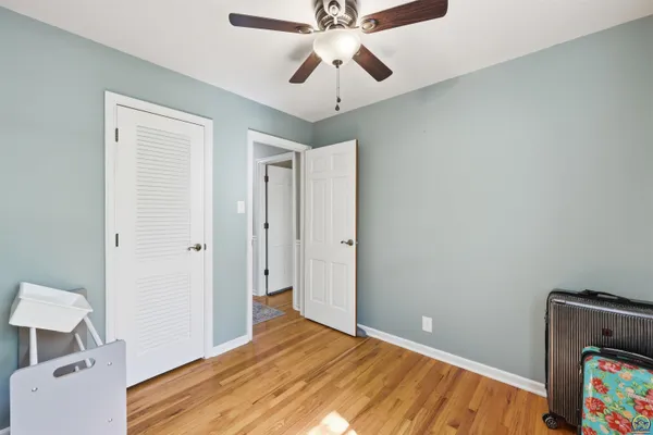 $345,000 | 2865 Southwest Jewell Avenue, Topeka, KS 66611