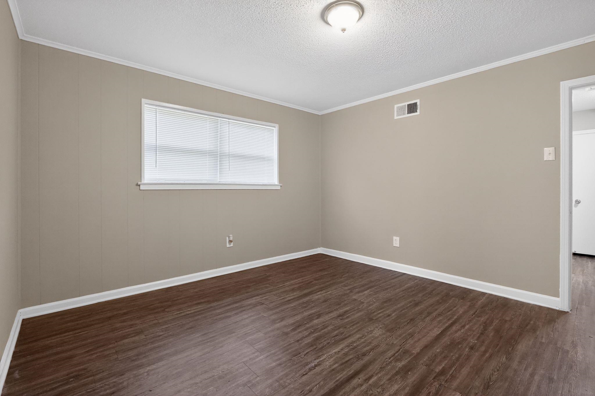 3151 Range Line Road Memphis, TN 38127 - Photo 7 of 33
