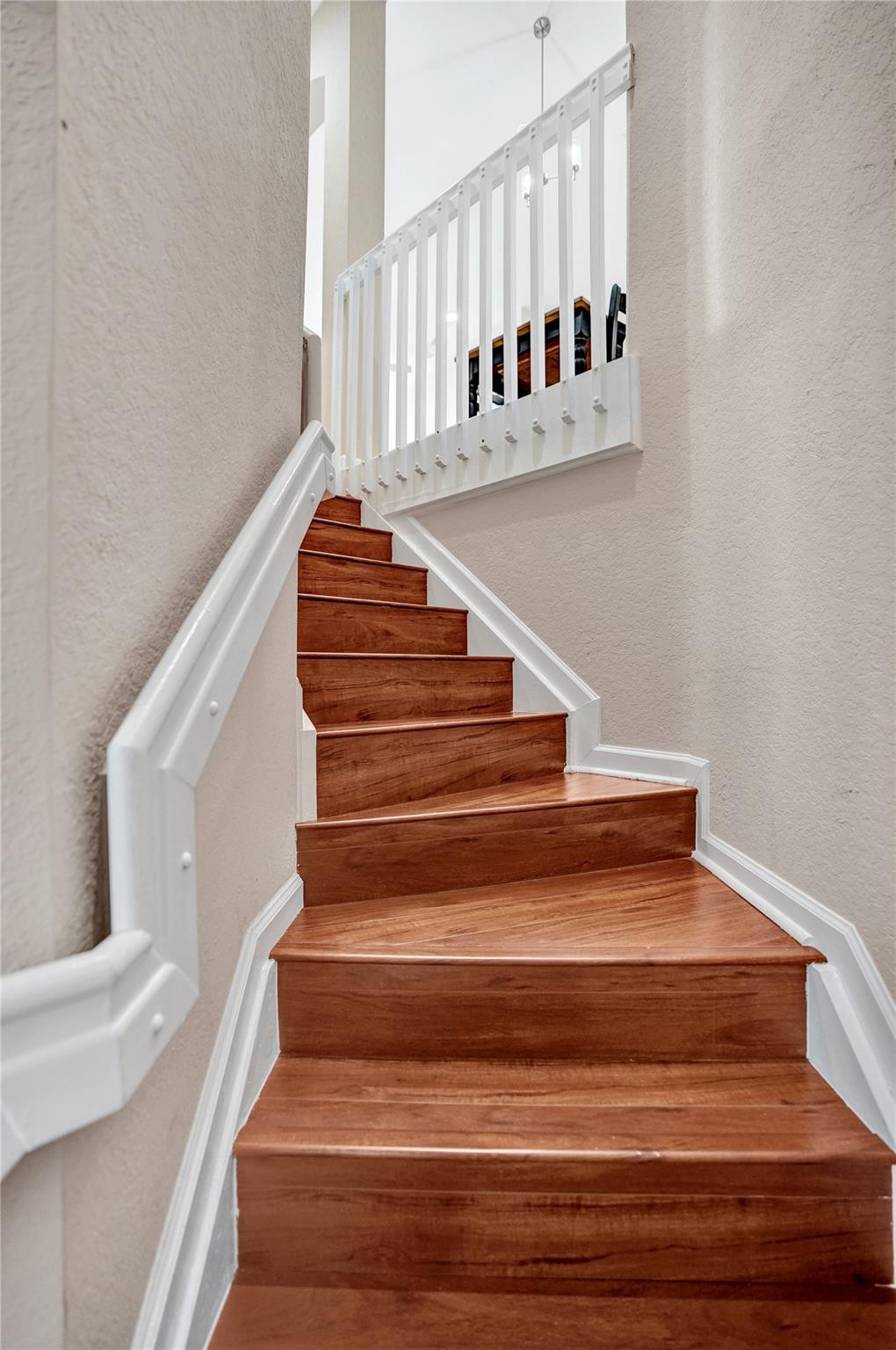 1825 Sonrisa Street Riviera Beach, FL 33404 - Photo 29 of 50 a view of entryway