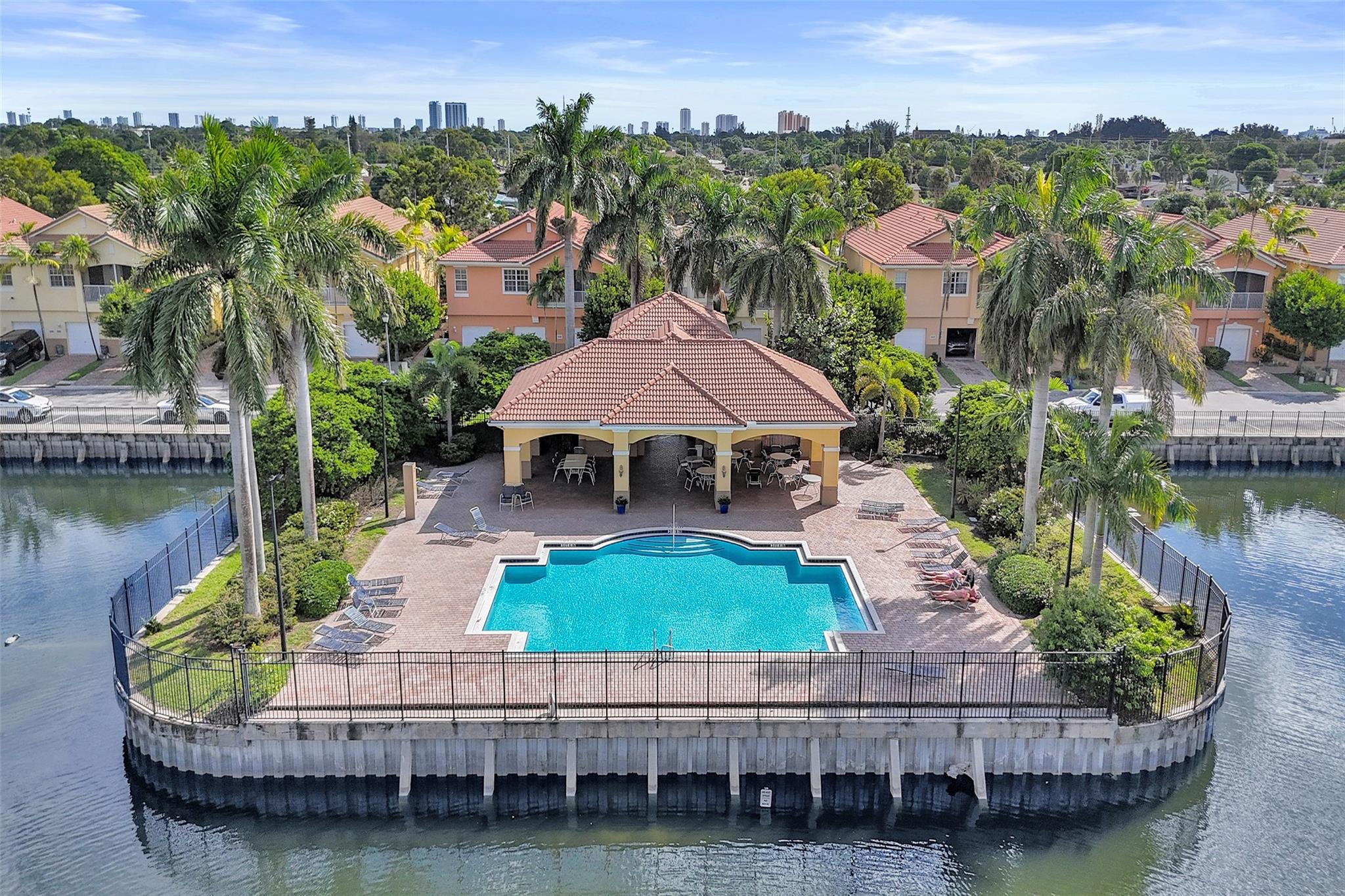 1825 Sonrisa Street Riviera Beach, FL 33404 - Photo 38 of 50 Photo 38