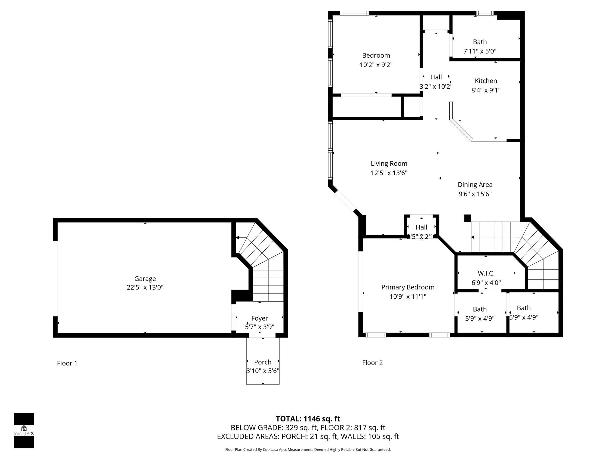 1825 Sonrisa Street Riviera Beach, FL 33404 - Photo 50 of 50 a picture of a park