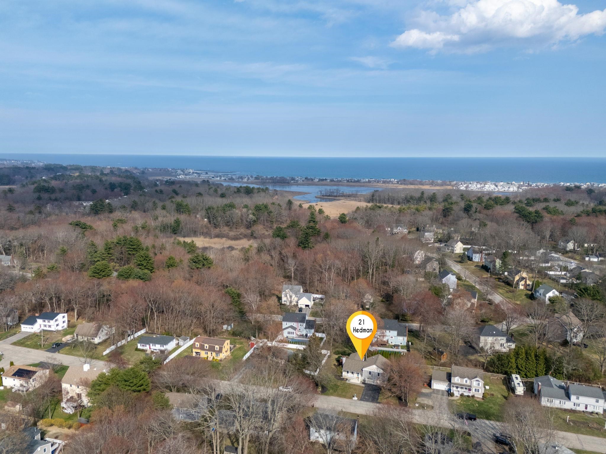 21 Hedman Avenue Hampton, NH 03842 - Photo 53 of 60