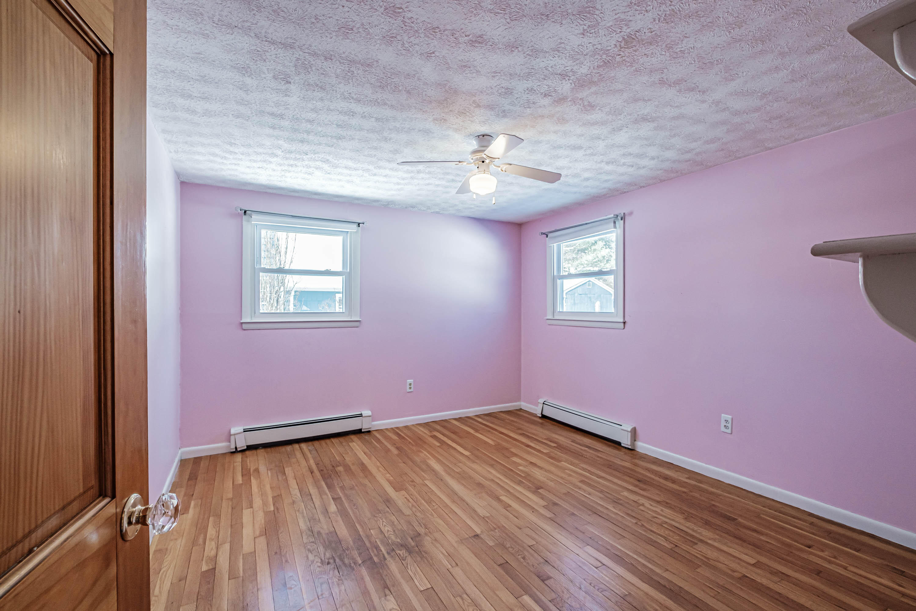 9 Colony Road Westbrook, ME 04092 - Photo 17 of 36 20230224gp-60029