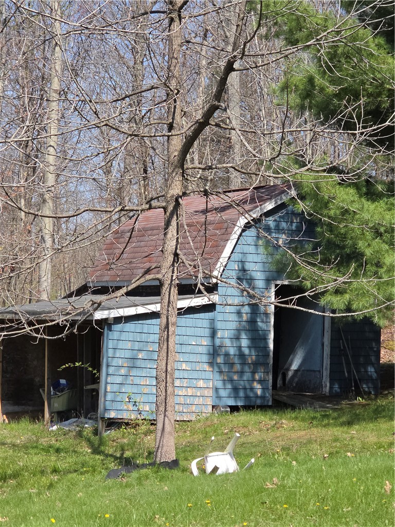 1926 Ranch Lane Erwin, NY 14830 - Photo 11 of 13