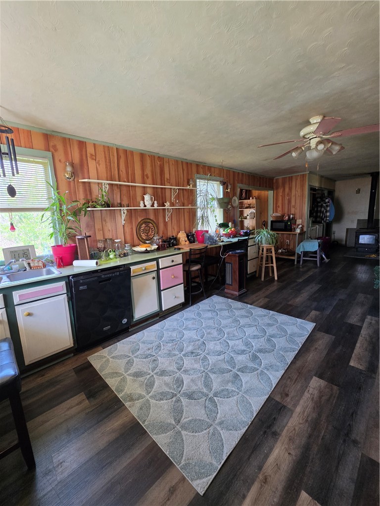 1926 Ranch Lane Erwin, NY 14830 - Photo 5 of 13