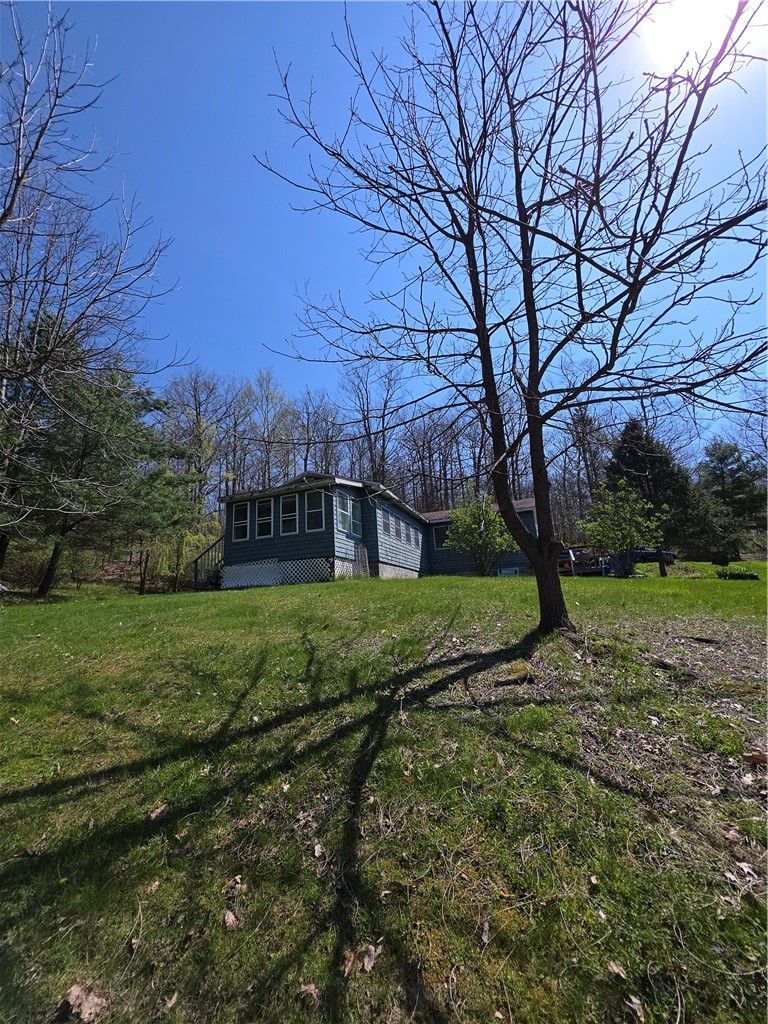 1926 Ranch Lane Erwin, NY 14830 - Photo 9 of 13