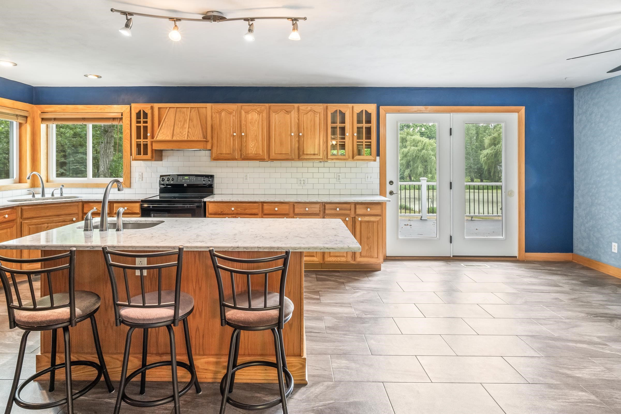 W3075 Grouse Road Pardeeville, WI 53954 - Photo 14 of 89