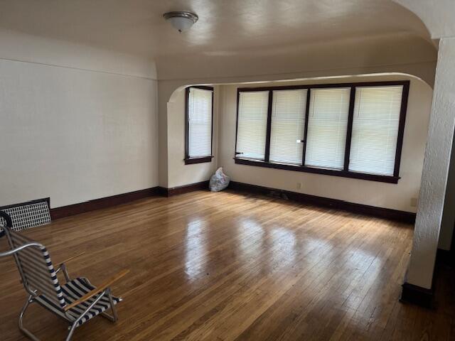3293 North 45th Street, Unit 3293A Milwaukee, WI 53216 - Photo 14 of 23 IMG_1175