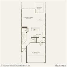 24783 Ivy Road Novi, MI 48375 - Photo 52 of 54