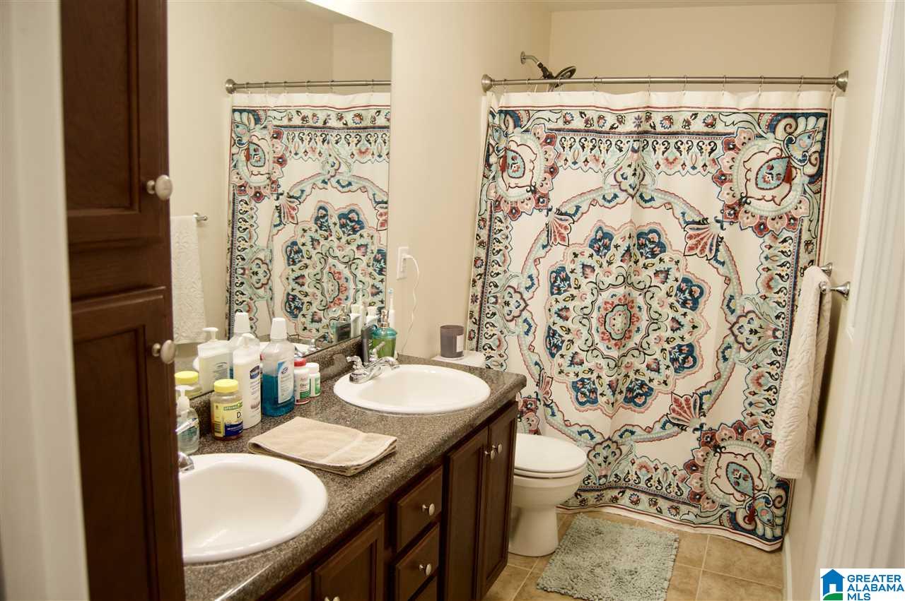 2350 Red Hill School Road Hayden, AL 35079 - Photo 20 of 22