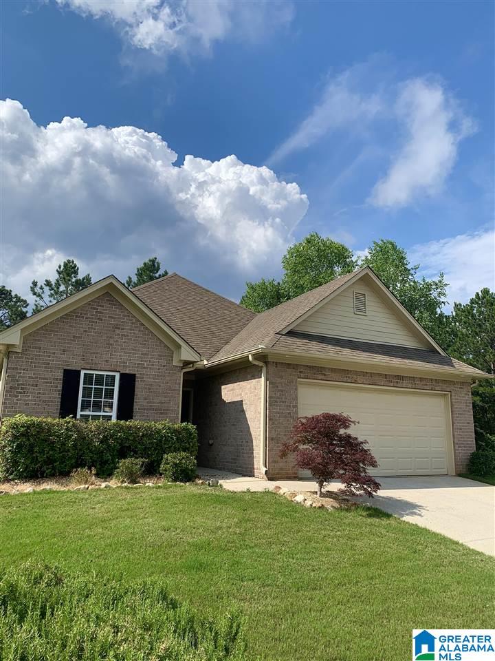 144 Narrows Point Court Birmingham, AL 35242 - Photo 1 of 22