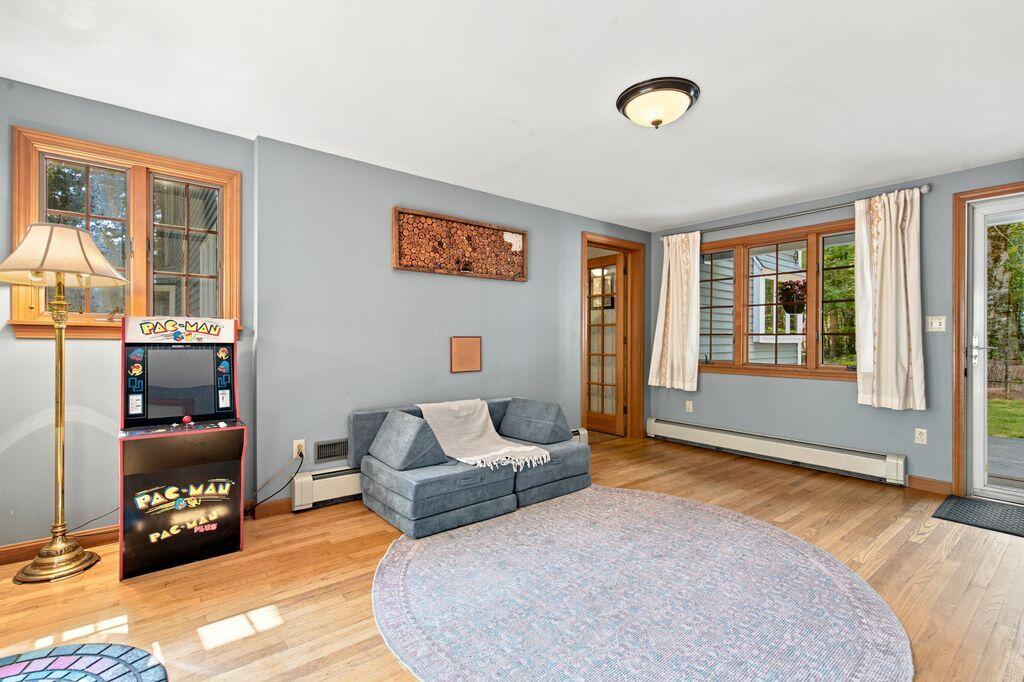 22 Wildridge Road Standish, ME 04084 - Photo 11 of 59 13_DSC03013