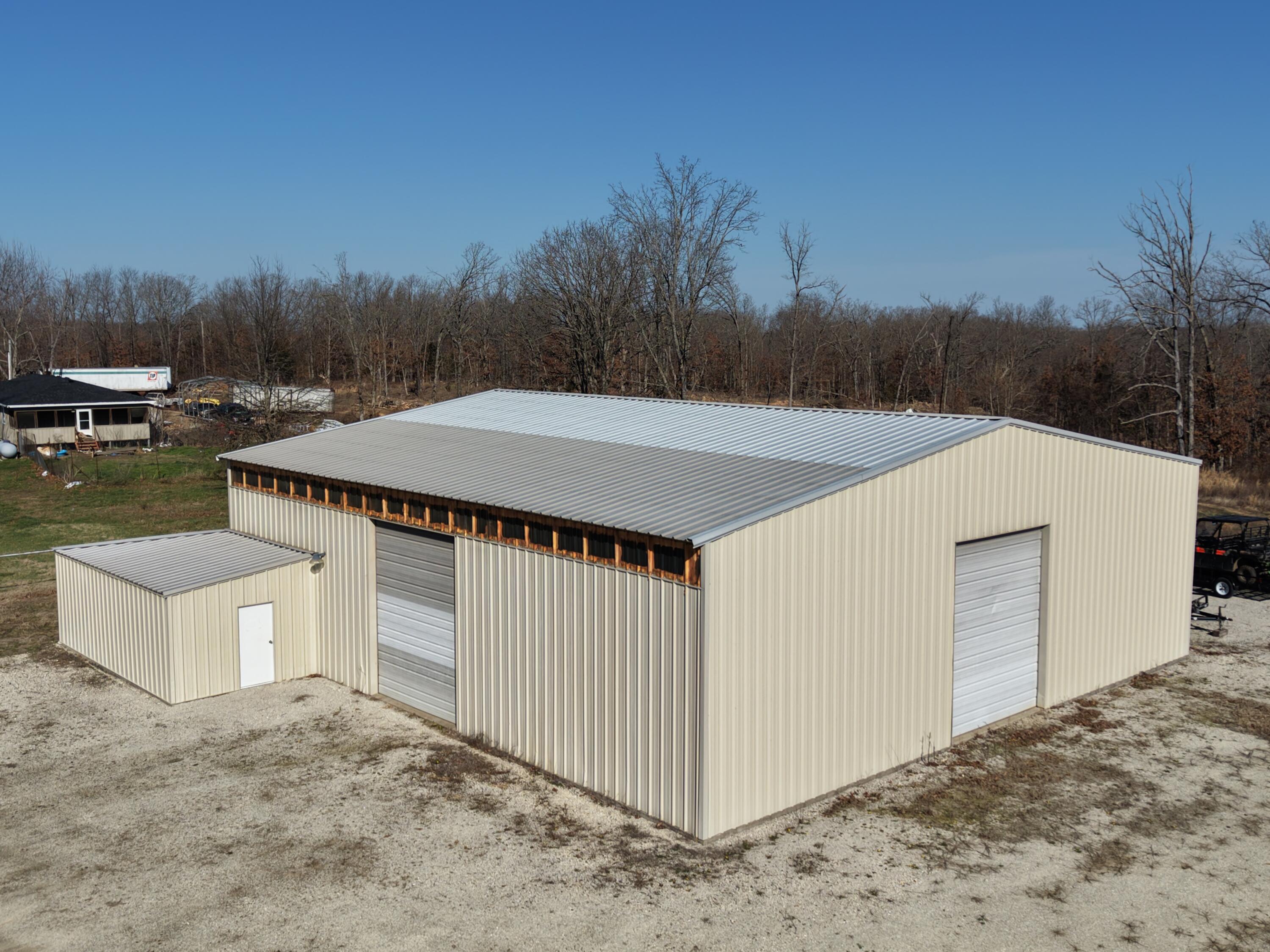 0 Co Road Urbana, MO 65767 - Photo 8 of 38 DJI_20260314101936_0059_D