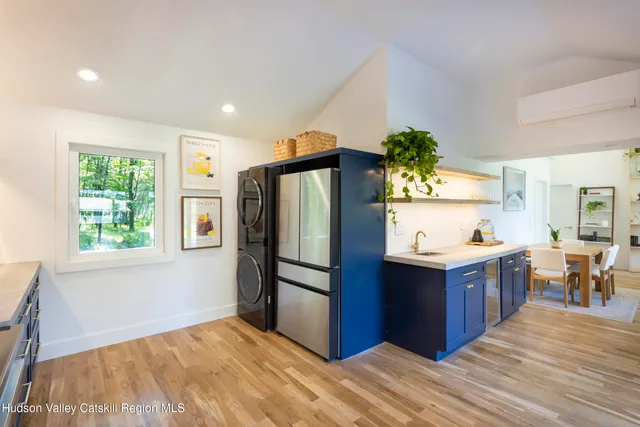 $849,000 | 83 Sages Loop Road, Kerhonkson, NY 12446