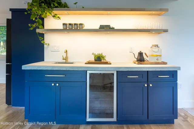 $849,000 | 83 Sages Loop Road, Kerhonkson, NY 12446