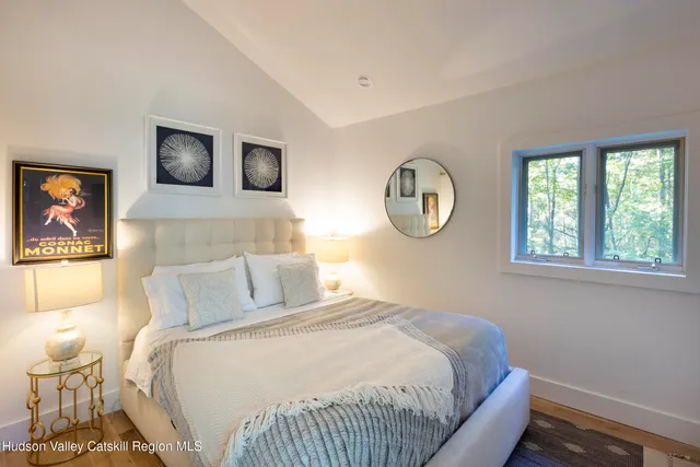 $849,000 | 83 Sages Loop Road, Kerhonkson, NY 12446