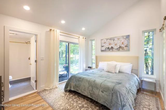 $849,000 | 83 Sages Loop Road, Kerhonkson, NY 12446