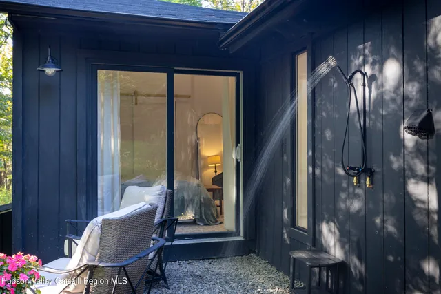 $849,000 | 83 Sages Loop Road, Kerhonkson, NY 12446