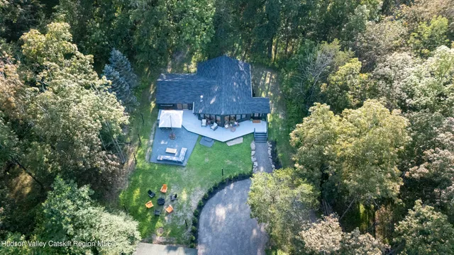 $849,000 | 83 Sages Loop Road, Kerhonkson, NY 12446