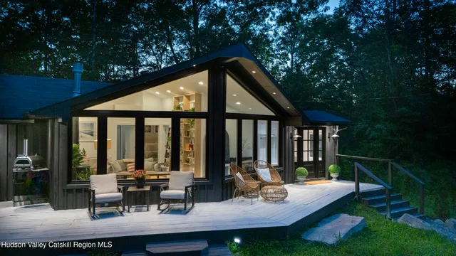 $849,000 | 83 Sages Loop Road, Kerhonkson, NY 12446