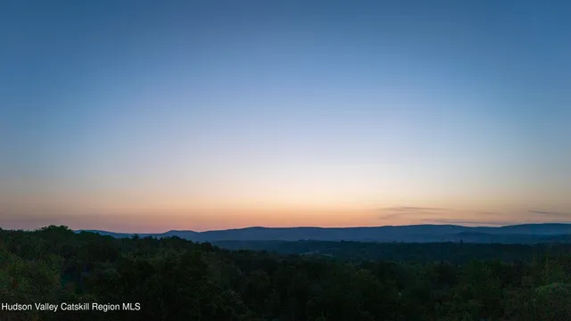 $849,000 | 83 Sages Loop Road, Kerhonkson, NY 12446