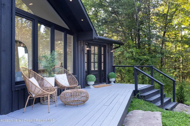 $849,000 | 83 Sages Loop Road, Kerhonkson, NY 12446