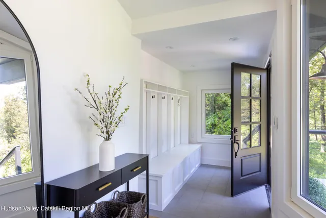 $849,000 | 83 Sages Loop Road, Kerhonkson, NY 12446