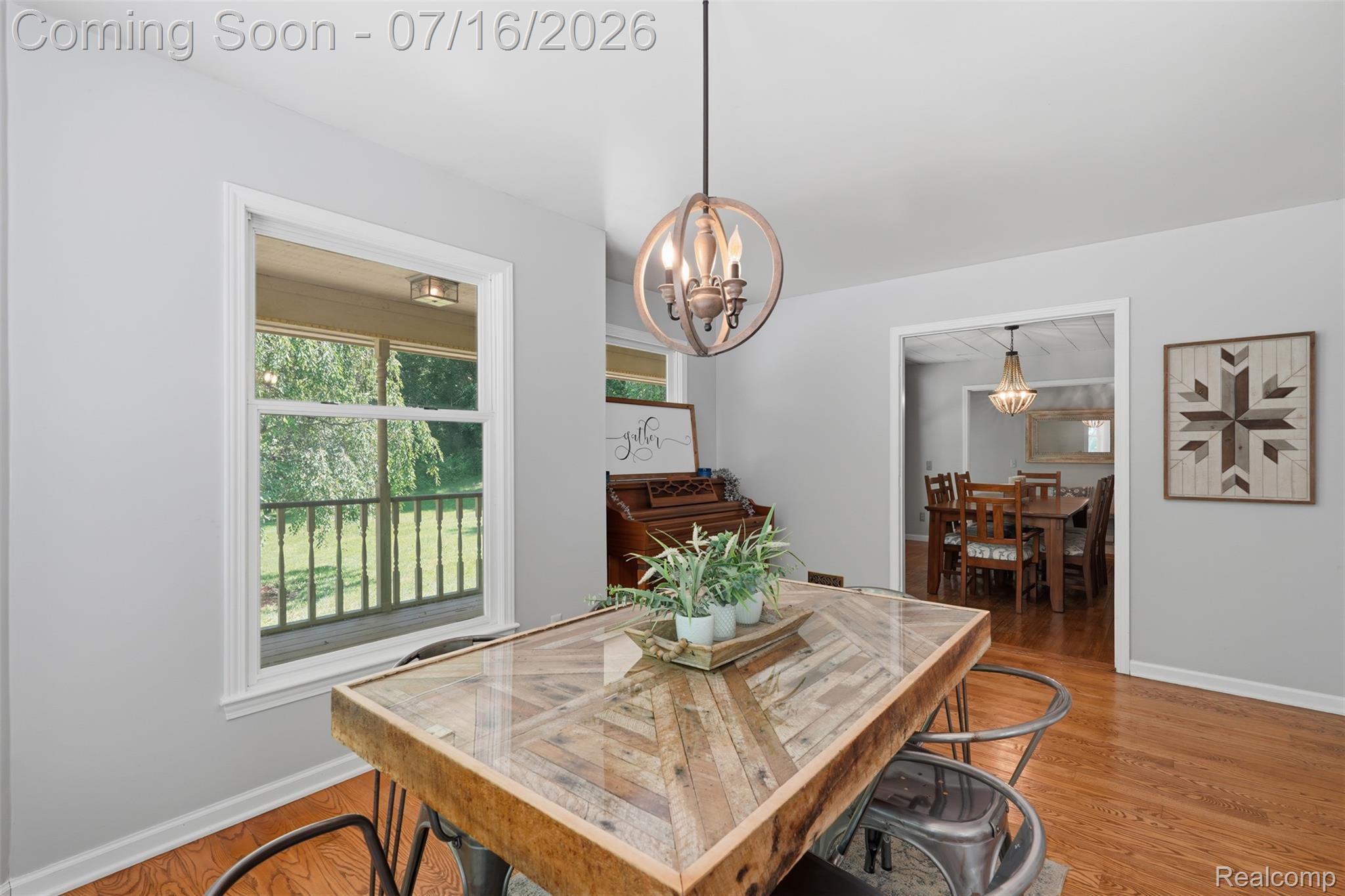 9201 Mabley Hill Road Fenton, MI 48430 - Photo 11 of 70 11.jpg
