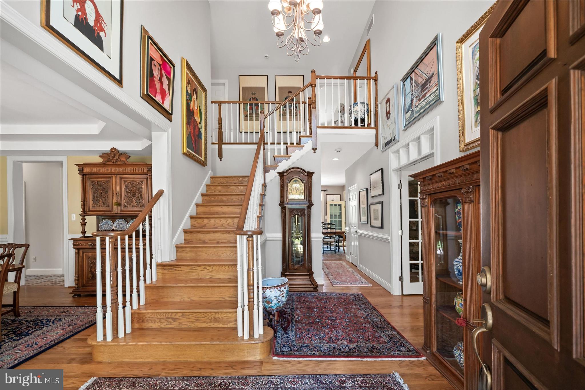 24 Bullock Road Chadds Ford, PA 19317 - Photo 37 of 93 Gallery Image 37