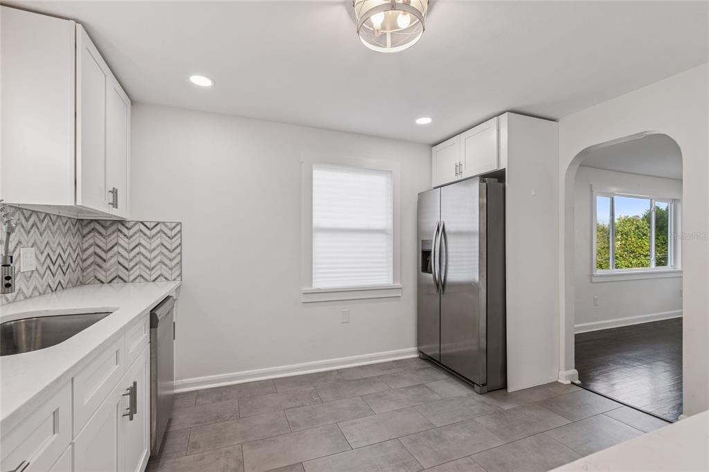 14744 Sunset Drive Largo, FL 33774 - Photo 11 of 43