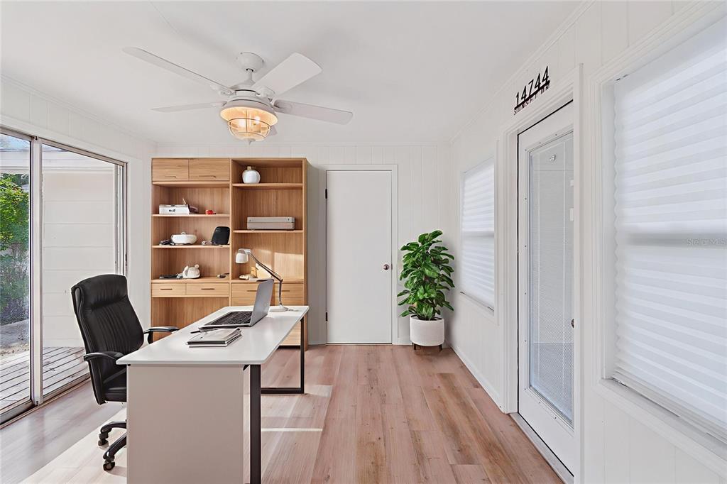 14744 Sunset Drive Largo, FL 33774 - Photo 12 of 43