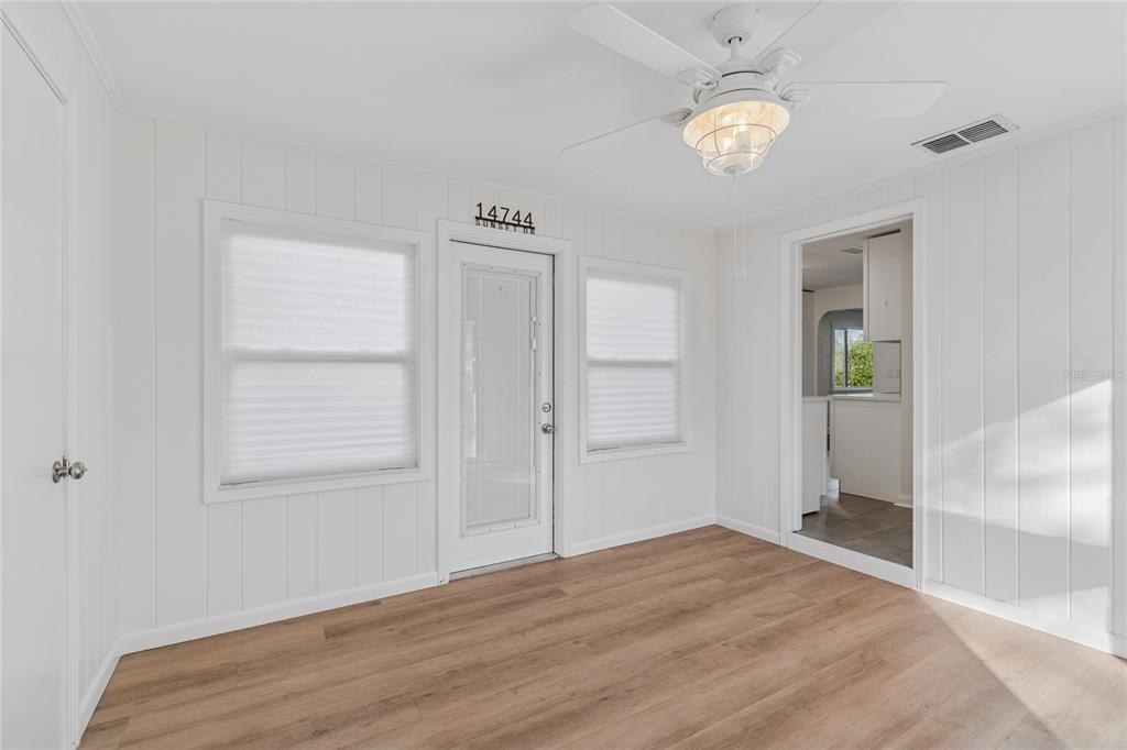 14744 Sunset Drive Largo, FL 33774 - Photo 15 of 43