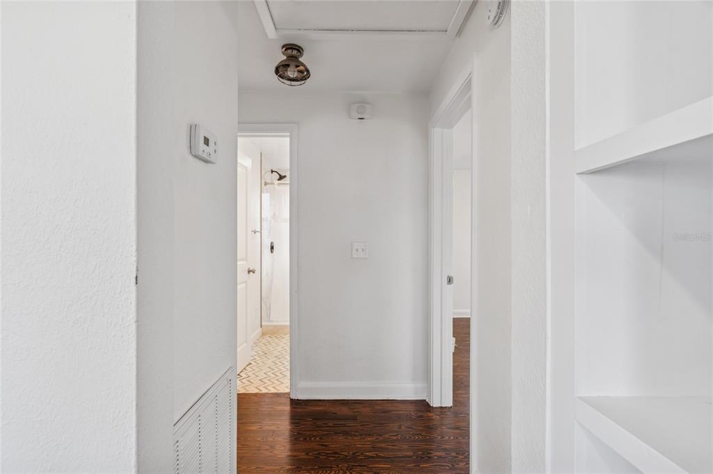 14744 Sunset Drive Largo, FL 33774 - Photo 16 of 43