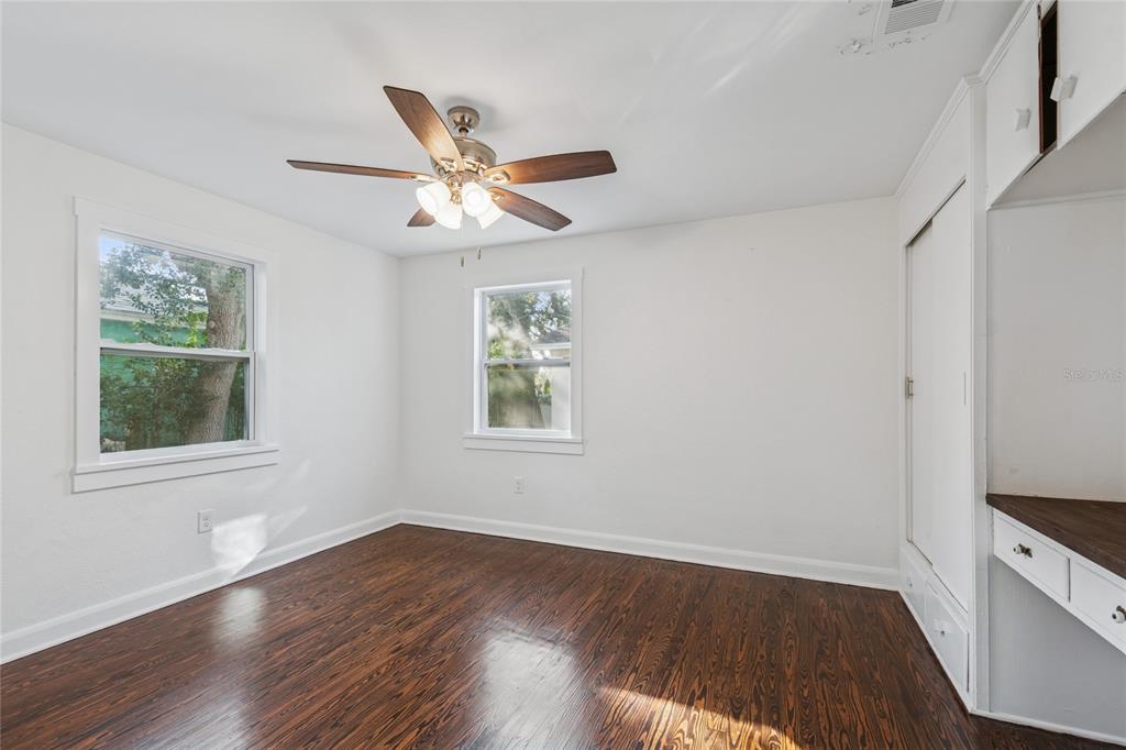 14744 Sunset Drive Largo, FL 33774 - Photo 18 of 43