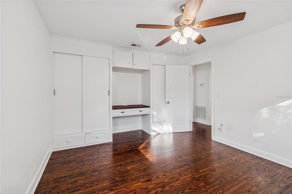 14744 Sunset Drive Largo, FL 33774 - Photo 19 of 43