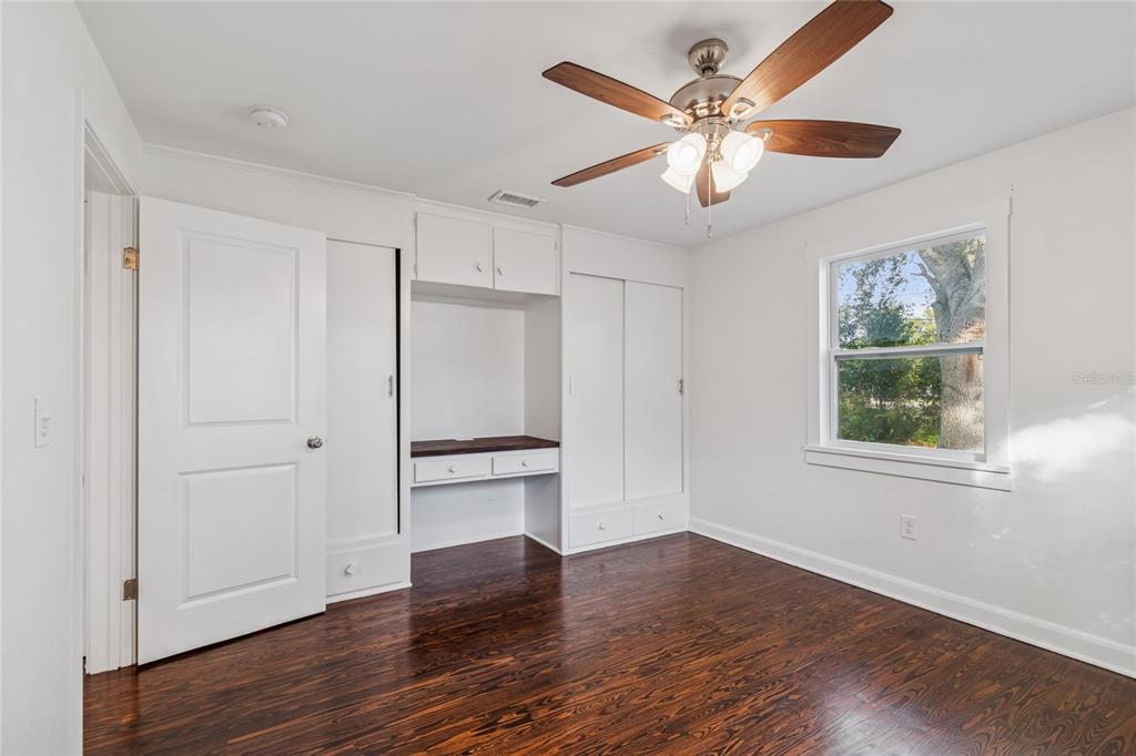 14744 Sunset Drive Largo, FL 33774 - Photo 22 of 43