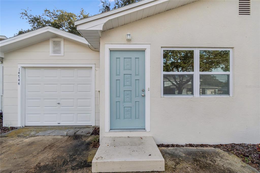 14744 Sunset Drive Largo, FL 33774 - Photo 27 of 43