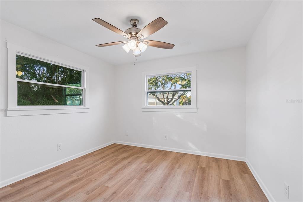 14744 Sunset Drive Largo, FL 33774 - Photo 33 of 43