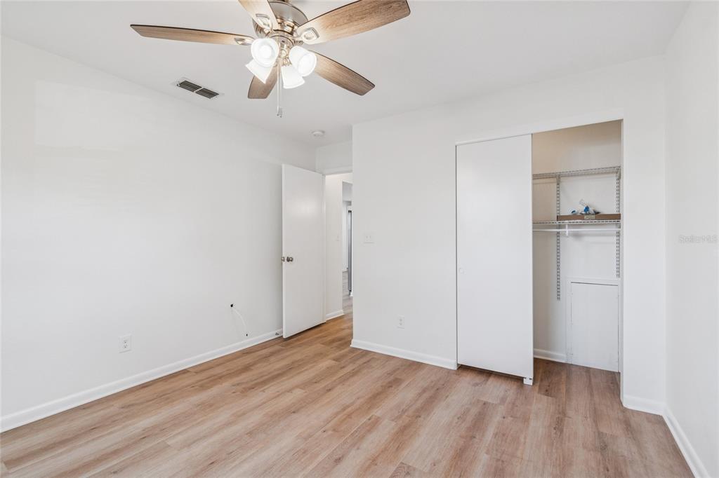 14744 Sunset Drive Largo, FL 33774 - Photo 34 of 43