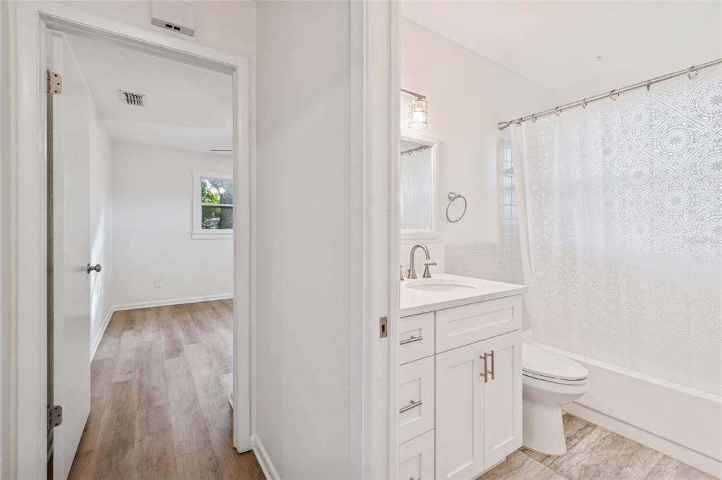 14744 Sunset Drive Largo, FL 33774 - Photo 35 of 43