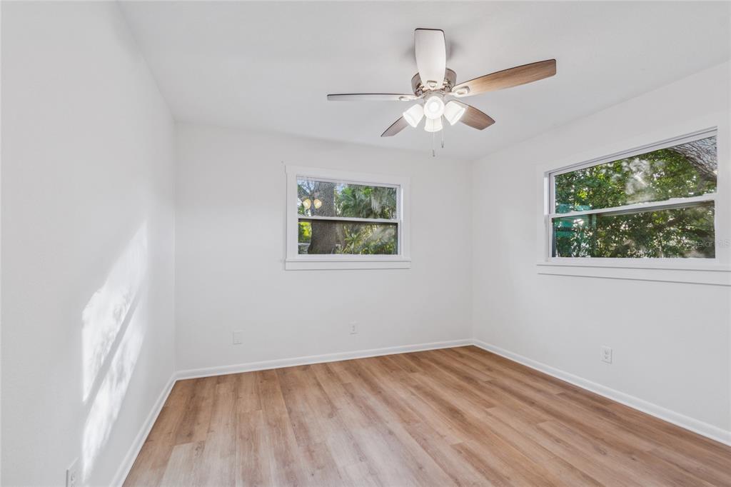 14744 Sunset Drive Largo, FL 33774 - Photo 37 of 43