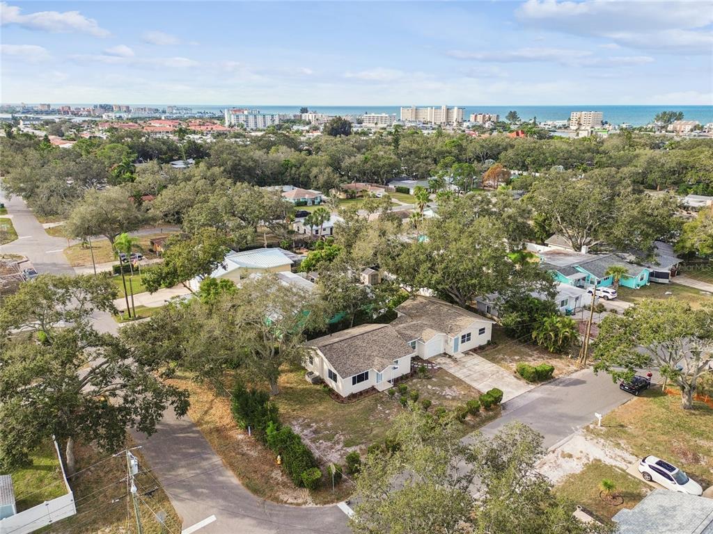 14744 Sunset Drive Largo, FL 33774 - Photo 41 of 43