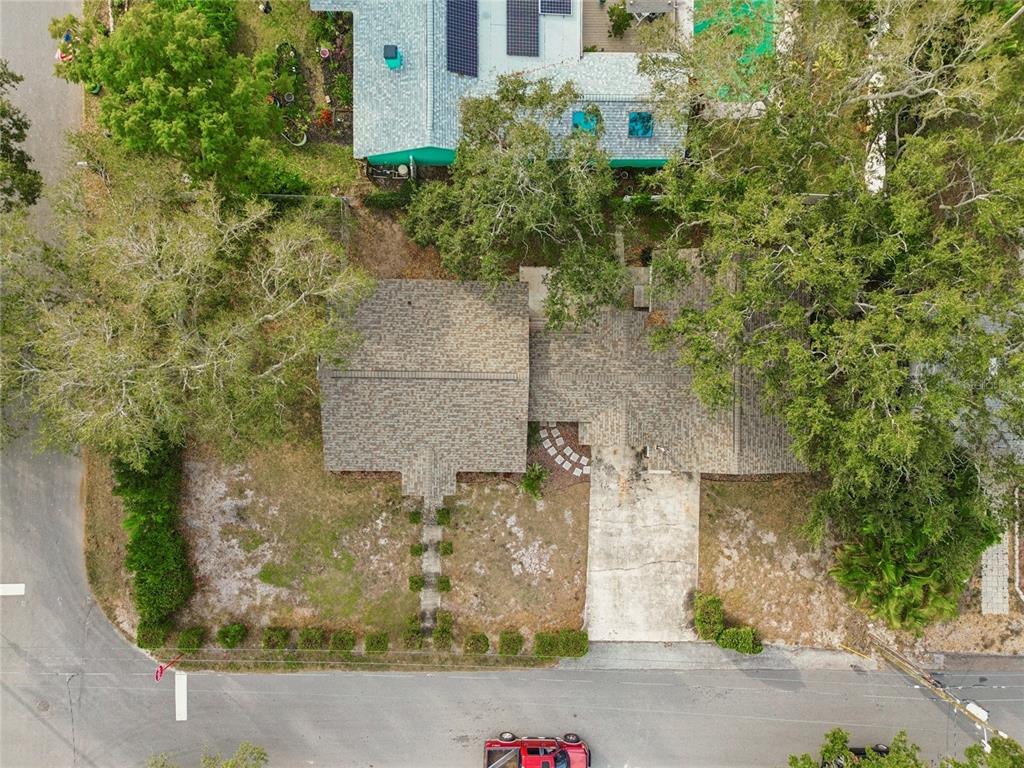 14744 Sunset Drive Largo, FL 33774 - Photo 42 of 43