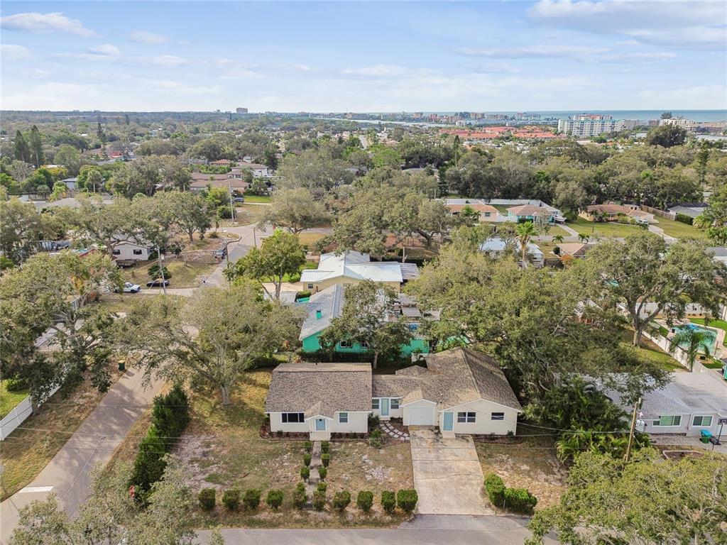 14744 Sunset Drive Largo, FL 33774 - Photo 43 of 43