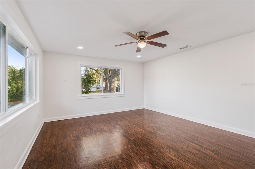 14744 Sunset Drive Largo, FL 33774 - Photo 5 of 43