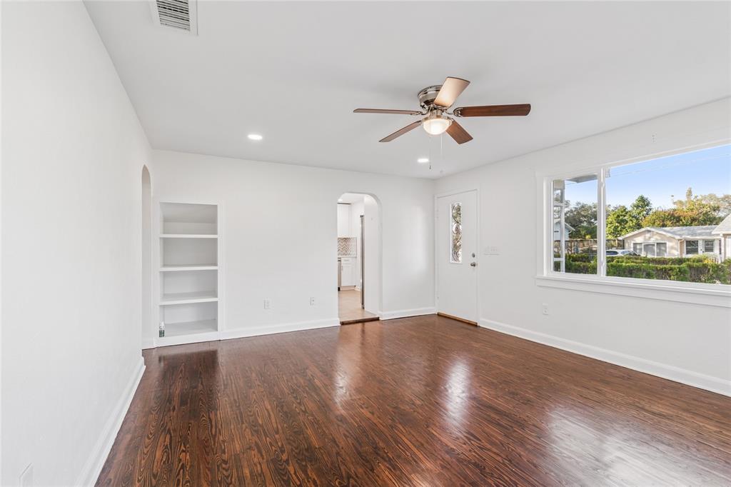 14744 Sunset Drive Largo, FL 33774 - Photo 7 of 43