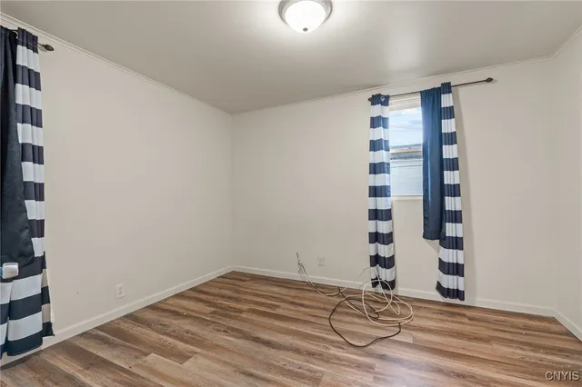 $122,500 | 1522 Valley Drive, Syracuse, NY 13207