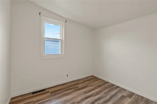 $122,500 | 1522 Valley Drive, Syracuse, NY 13207