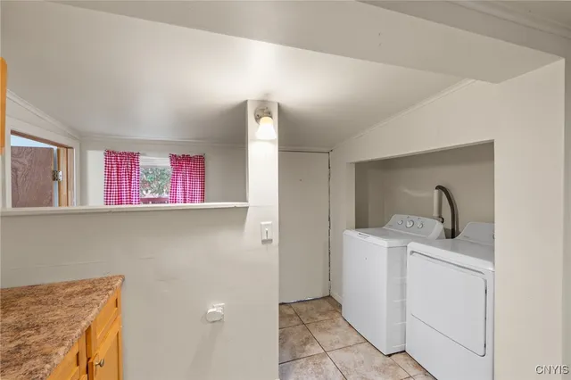 $122,500 | 1522 Valley Drive, Syracuse, NY 13207