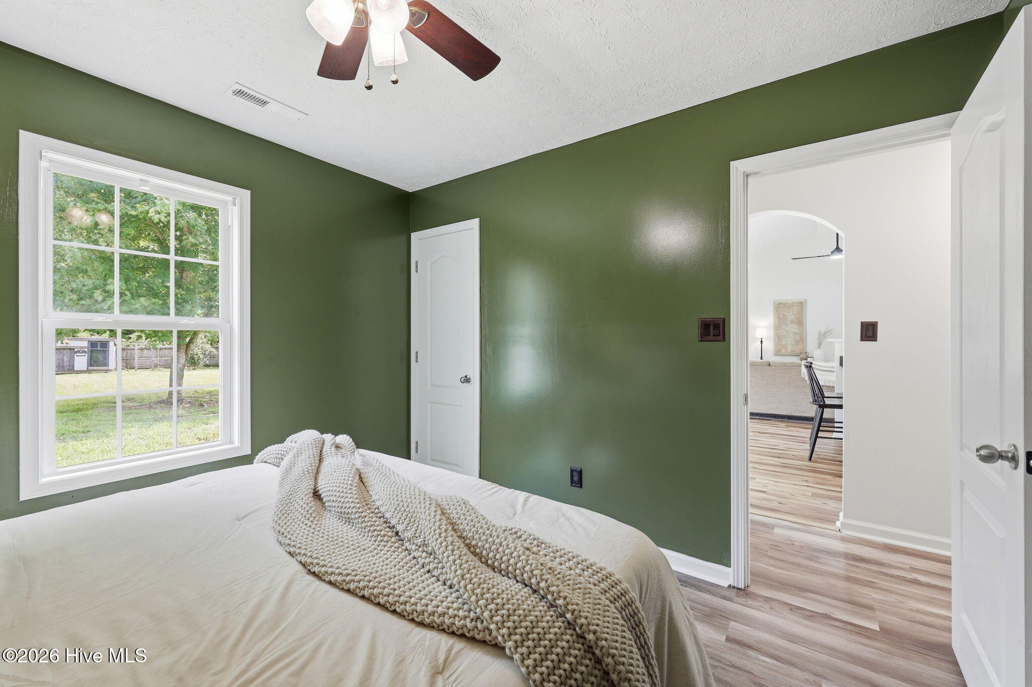 277 Station House Road New Bern, NC 28562 - Photo 19 of 47 Gallery Image 19